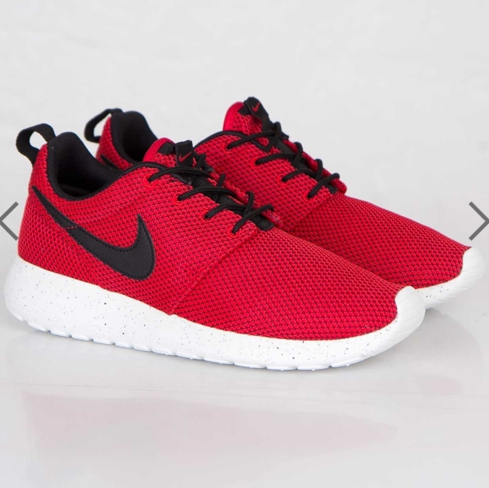 NikeRoshe Run (GS)